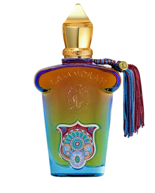 Xerjoff Casamorati Tempio d’Acqua