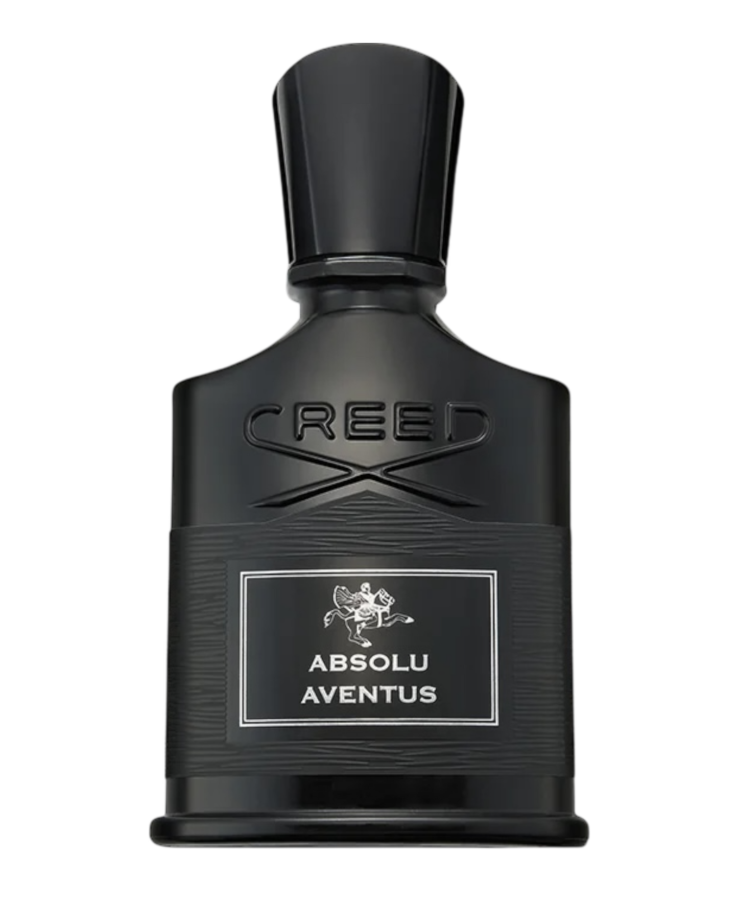 Creed Absolu Aventus