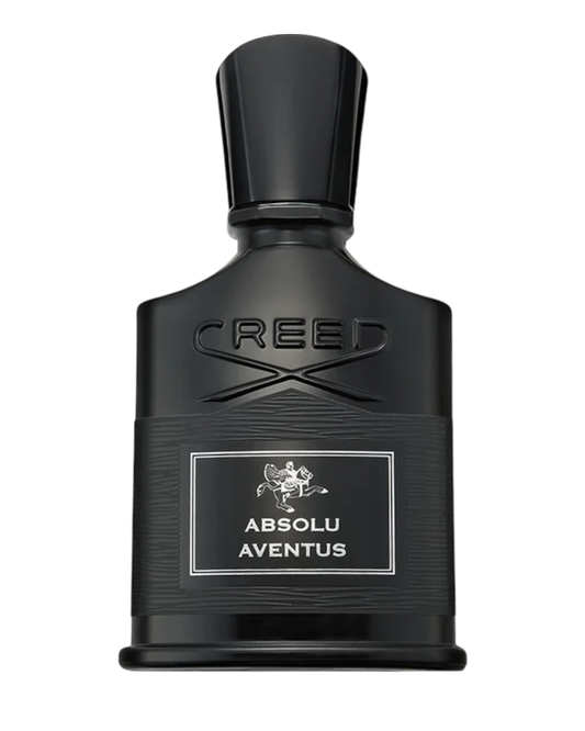 Creed Absolu Aventus