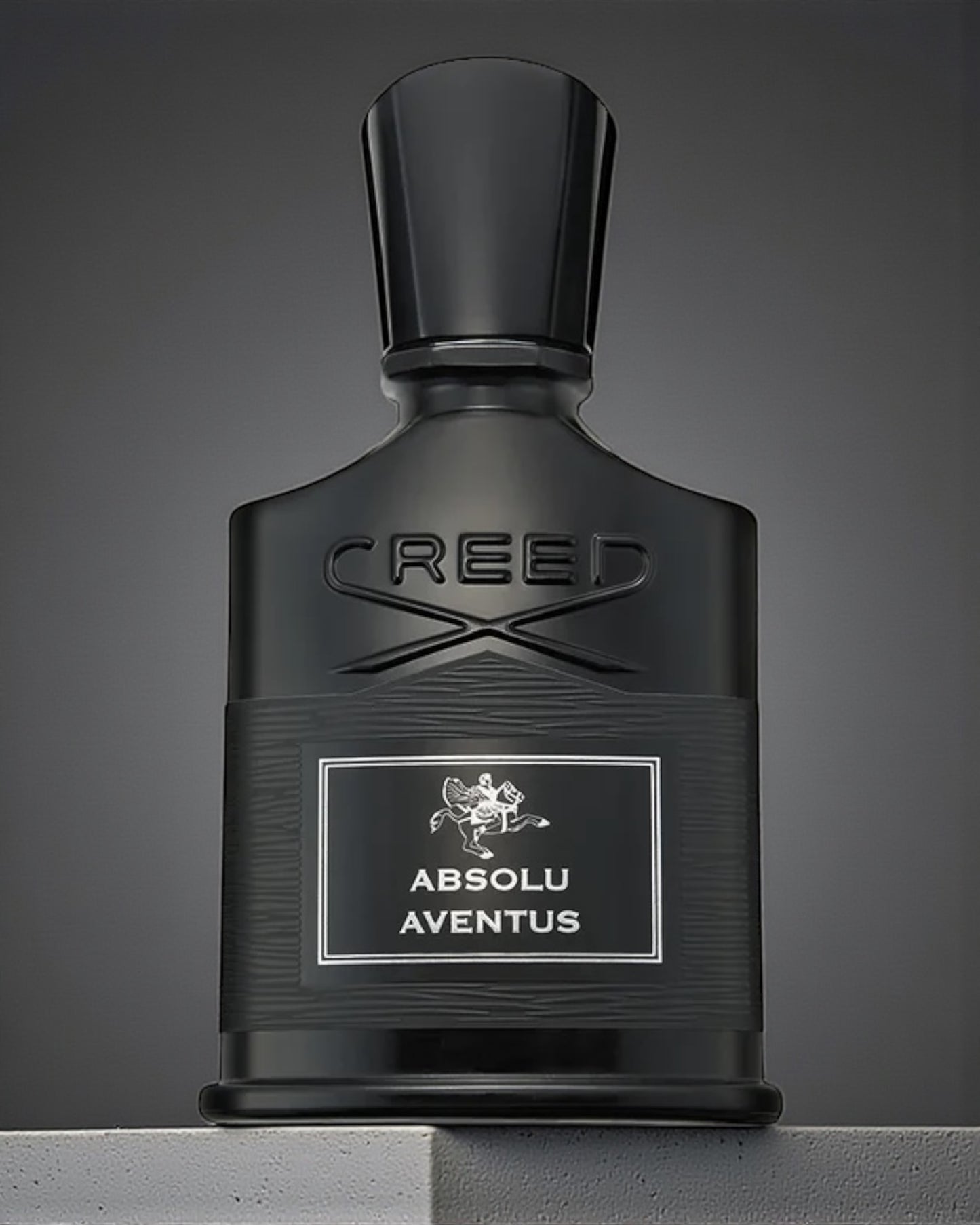 Creed Absolu Aventus
