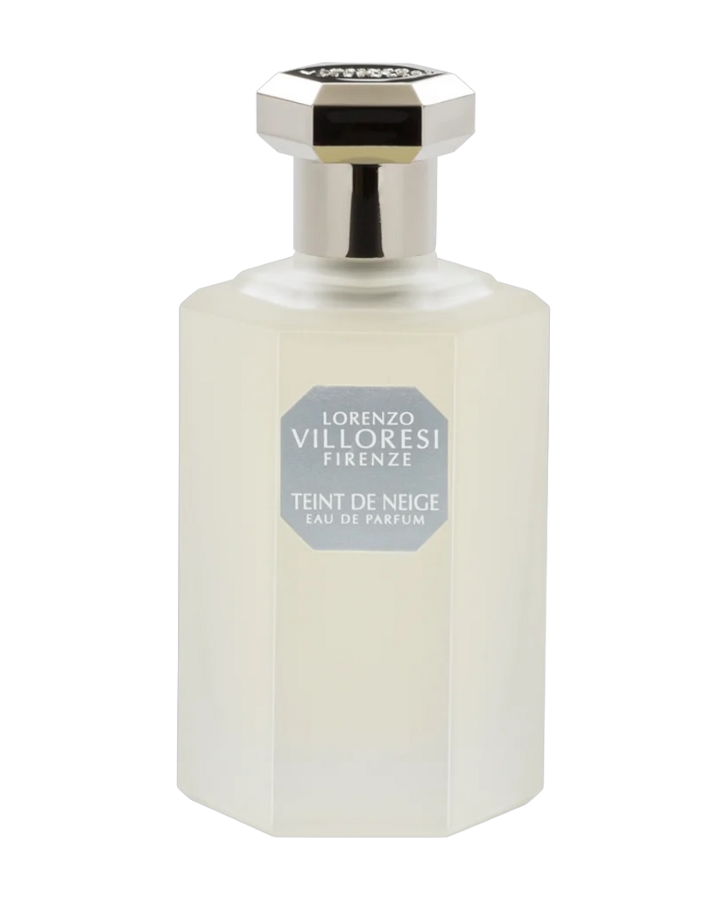 Lorenzo Villoresi Teint de Neige