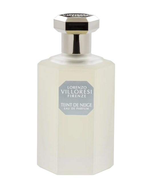 Lorenzo Villoresi Teint de Neige