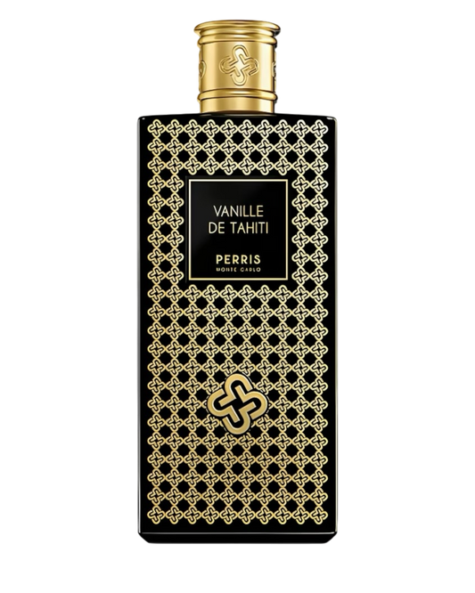 Perris Monte Carlo Vanille de Tahiti