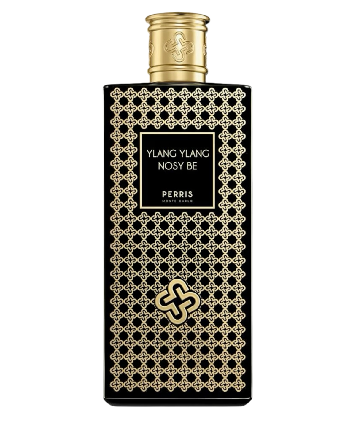Perris Monte Carlo Ylang Ylang Nosy Be