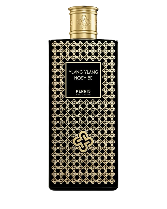 Perris Monte Carlo Ylang Ylang Nosy Be