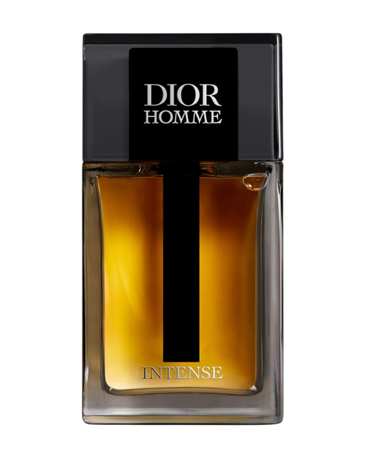 Dior Homme Intense