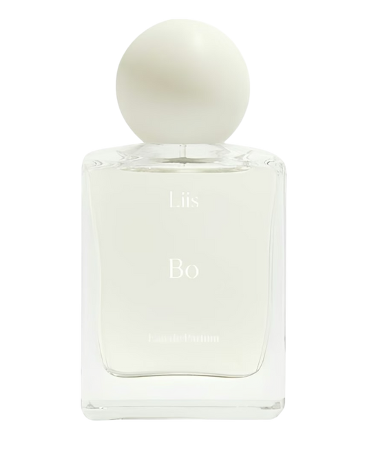 Liis Bo