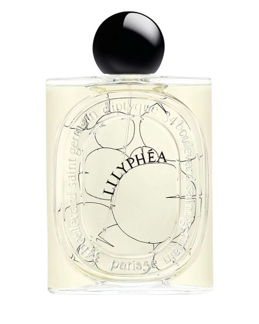 Diptyque Lilyphea