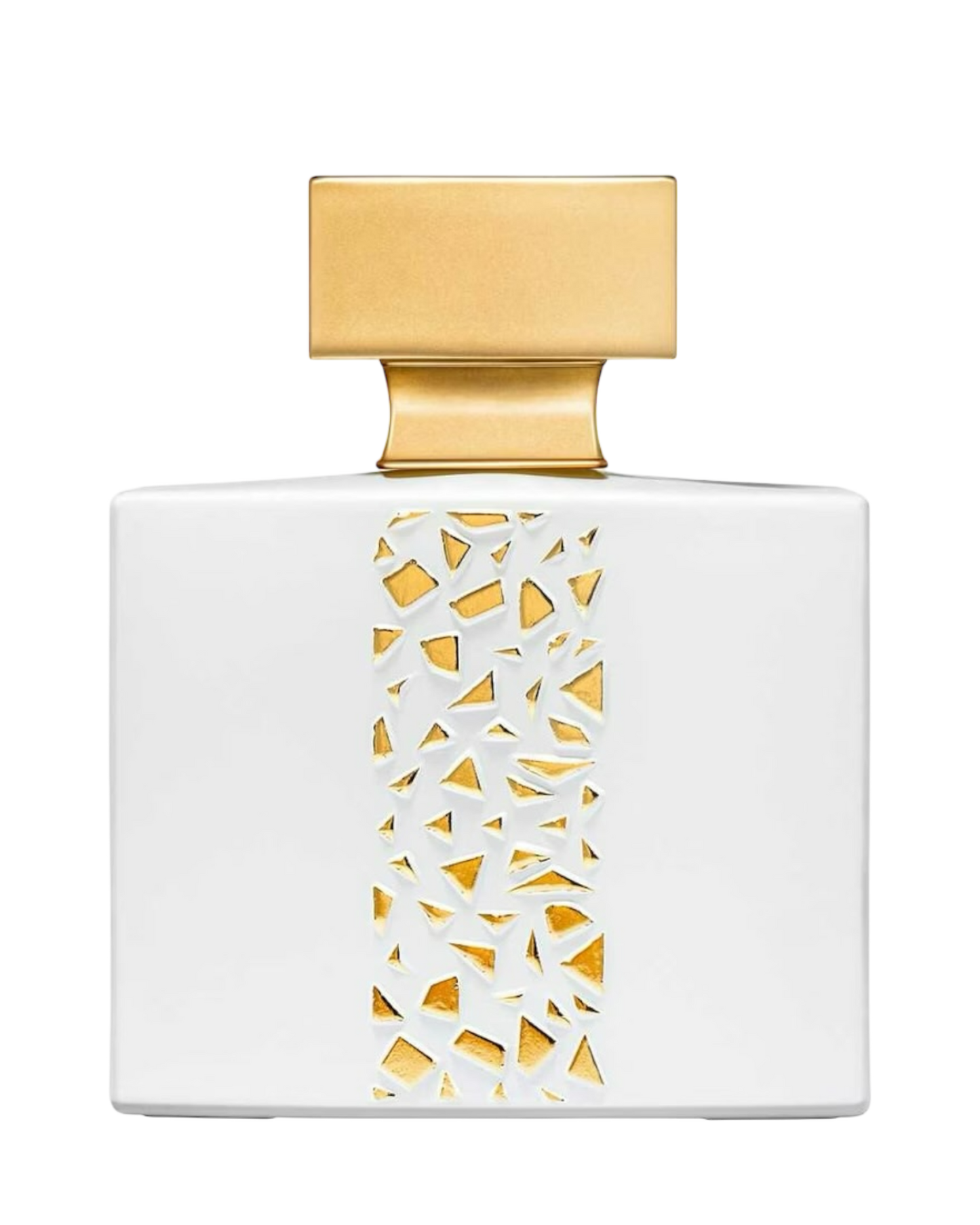 M.Micallef Ylang in Gold