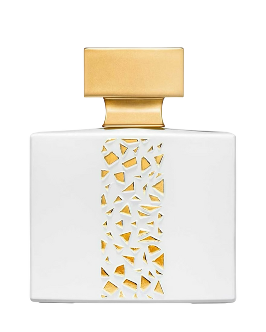 M.Micallef Ylang in Gold