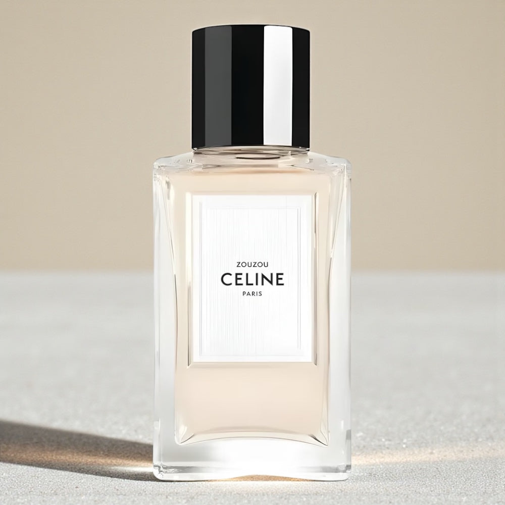 CELINE Zouzou