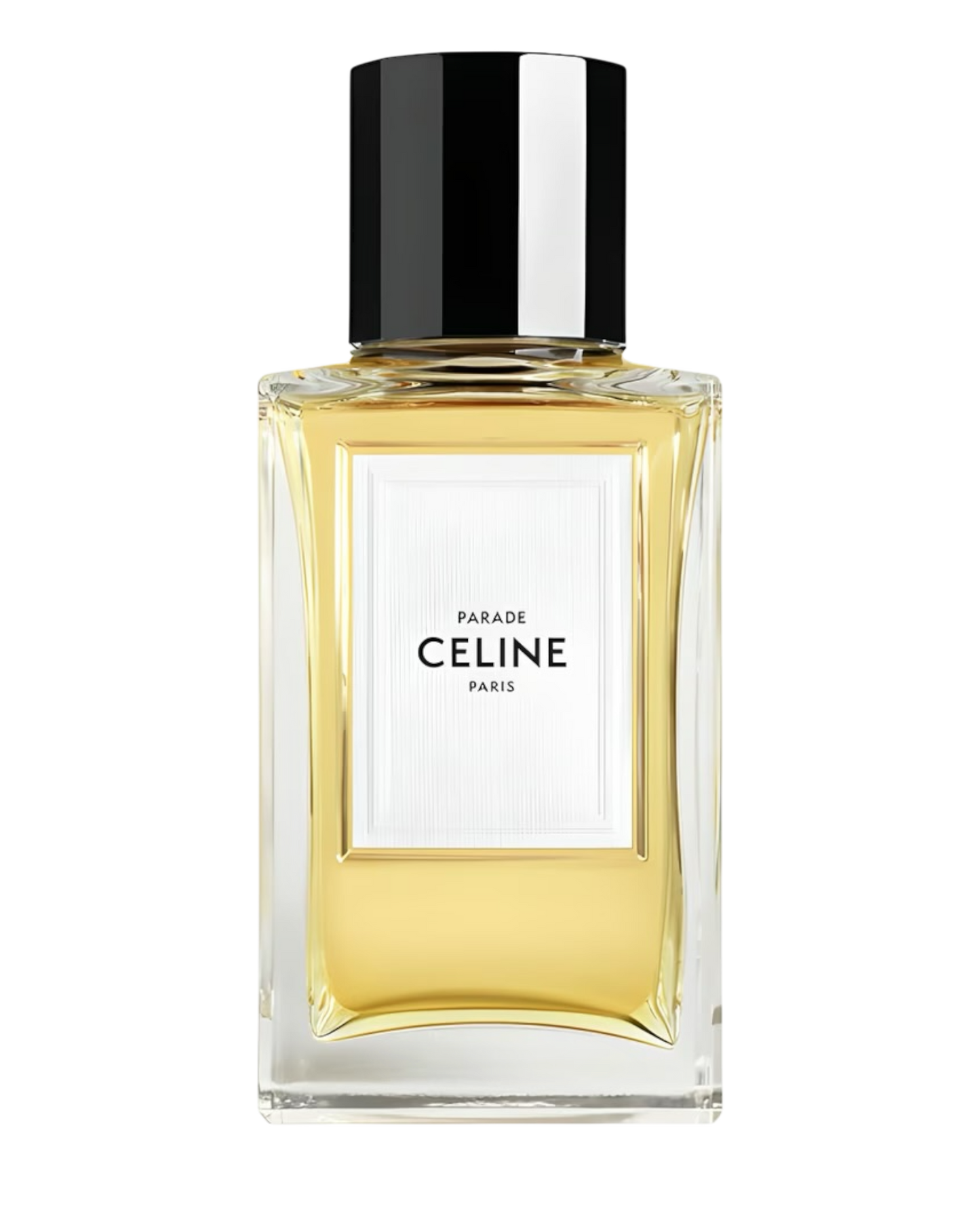 CELINE Parade