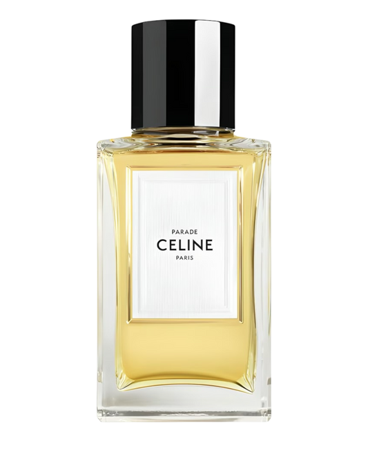 CELINE Parade