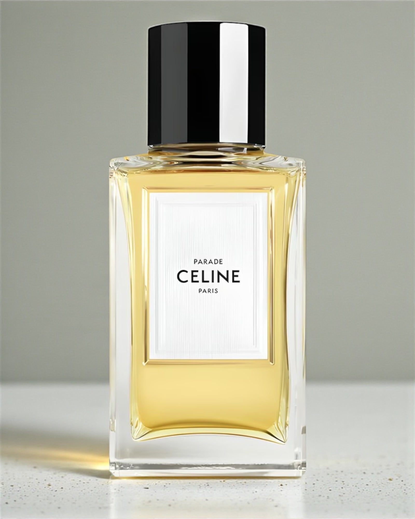 CELINE Parade – Parfym Atelier Oy