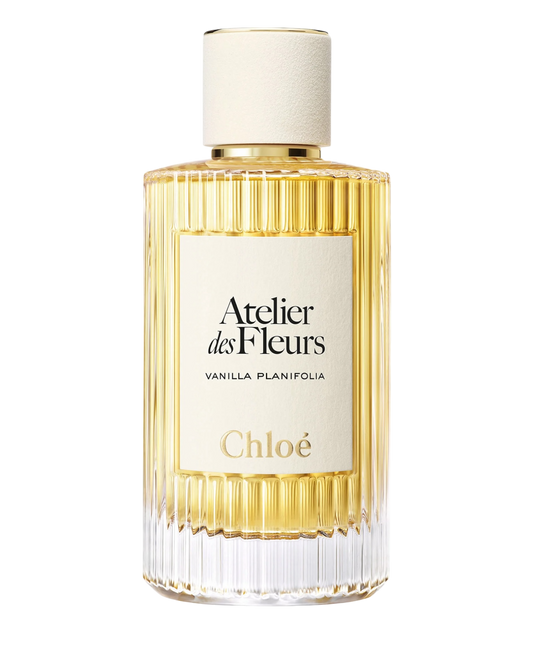 Chloé Atelier des Fleurs Vanilla Planifolia