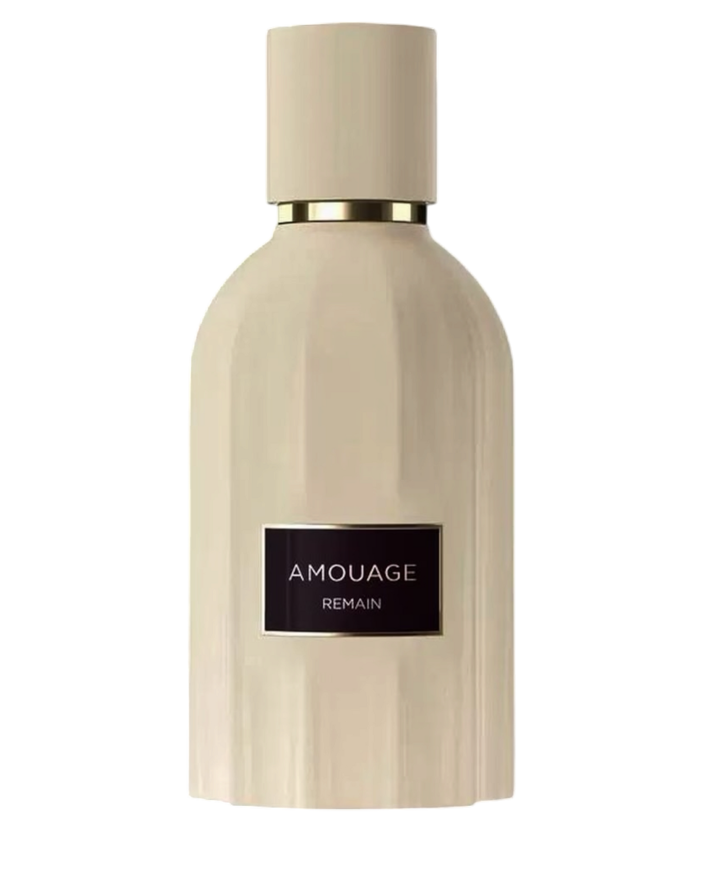 Amouage Remain