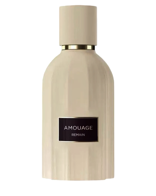Amouage Remain