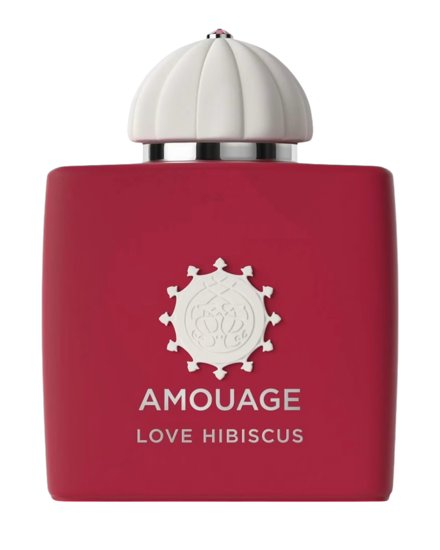 Amouage Love Hibiscus