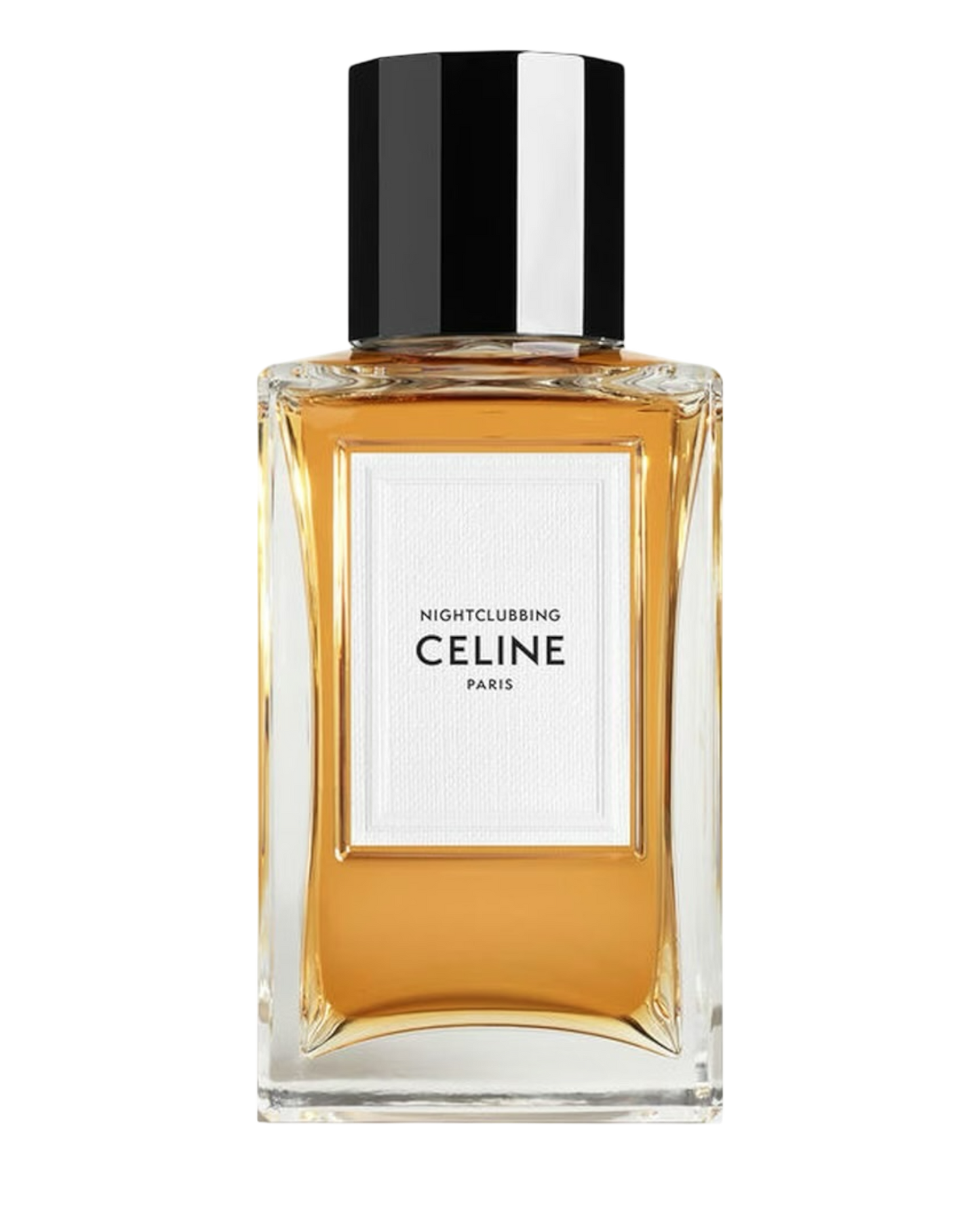 CELINE Nightclubbing