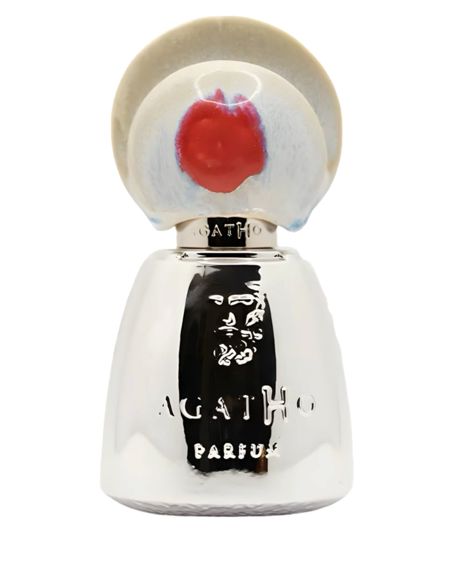 Agatho Parfum 195 a.C.