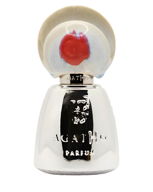 Agatho Parfum 195 a.C.