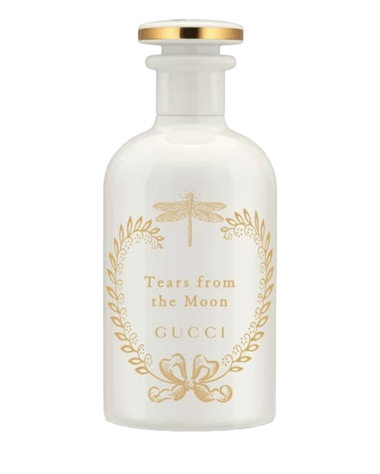 Gucci Tears from the Moon