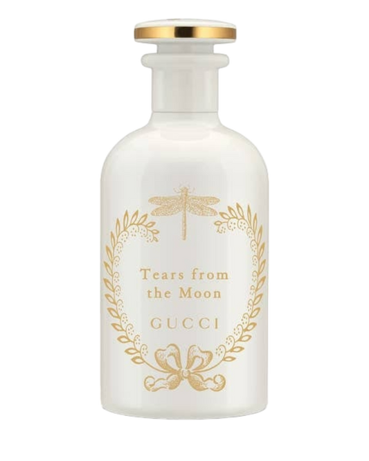 Gucci Tears from the Moon