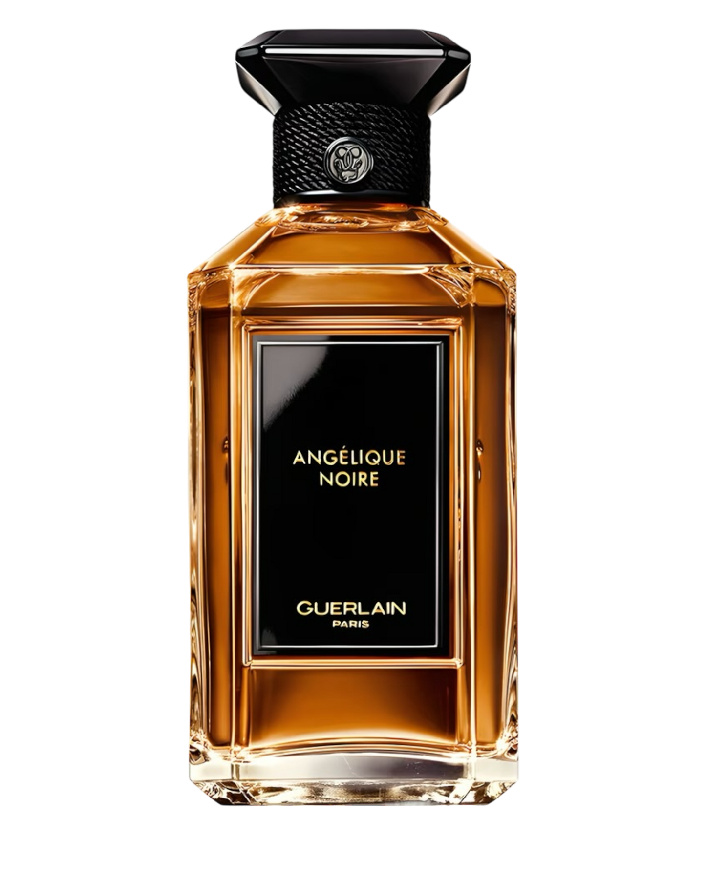 Guerlain Angélique Noire