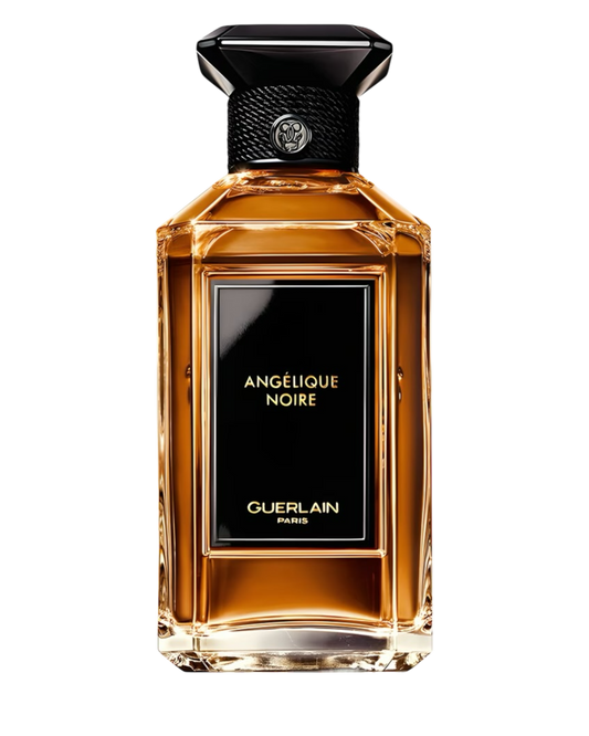 Guerlain Angélique Noire