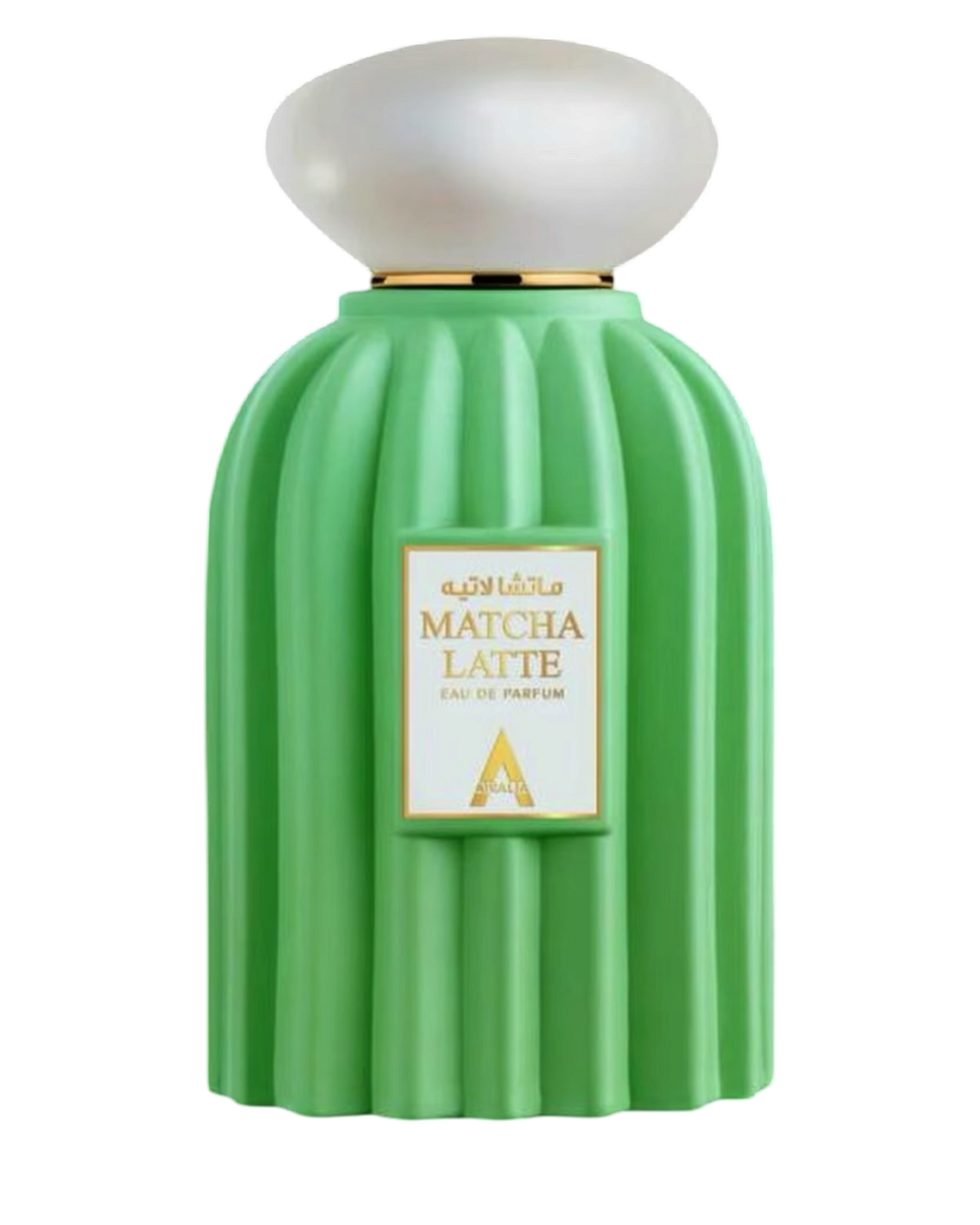 Atralia Matcha Latte