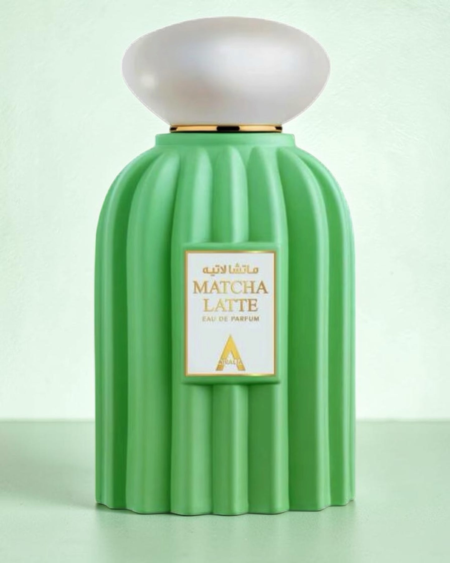 Atralia Matcha Latte