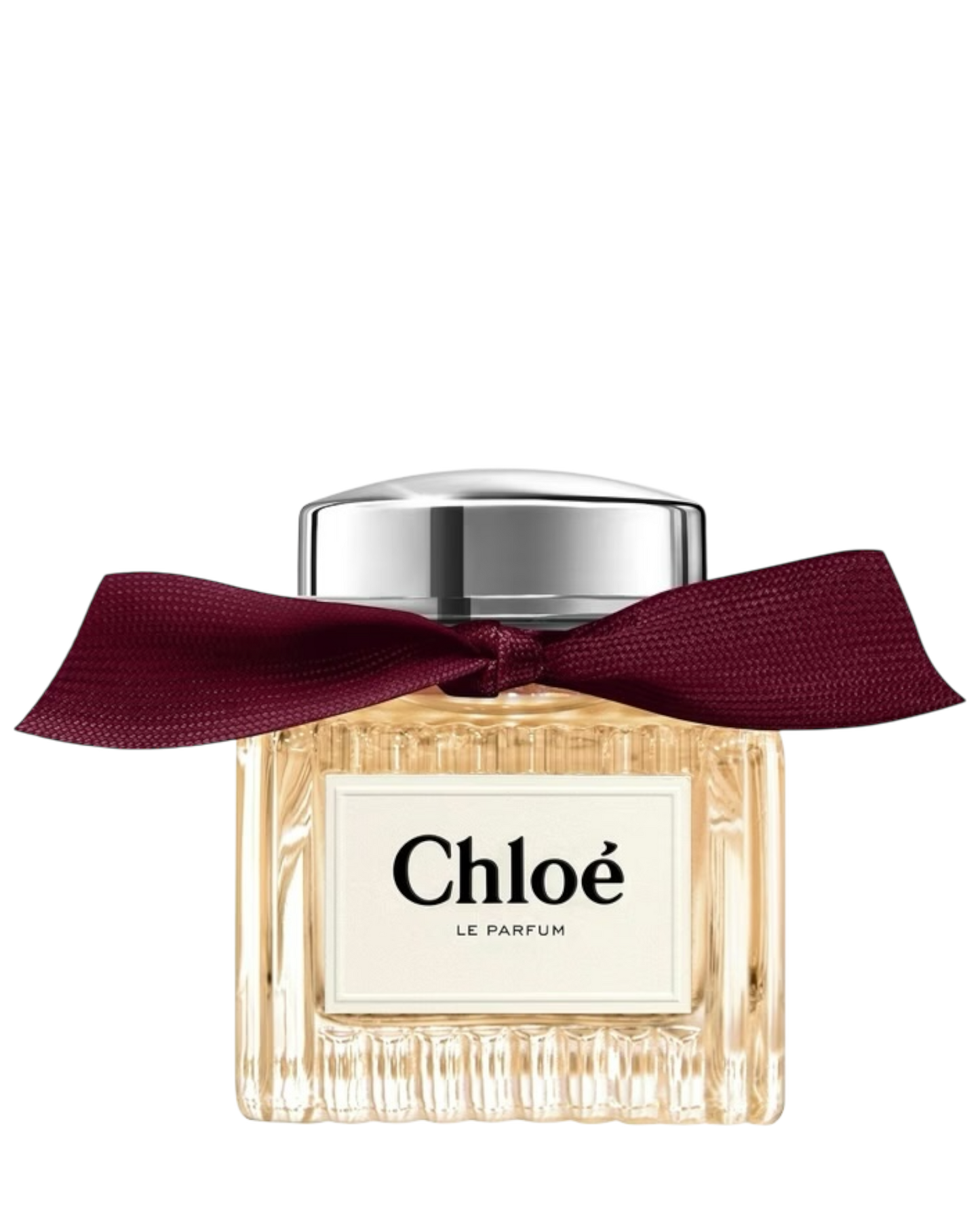 Chloé Le Parfum