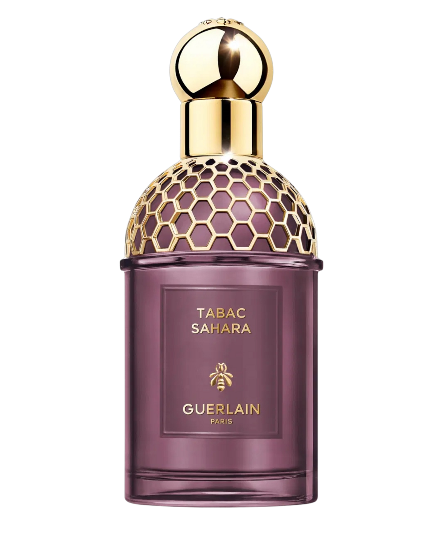Guerlain Absolus Allegoria Tabac Sahara