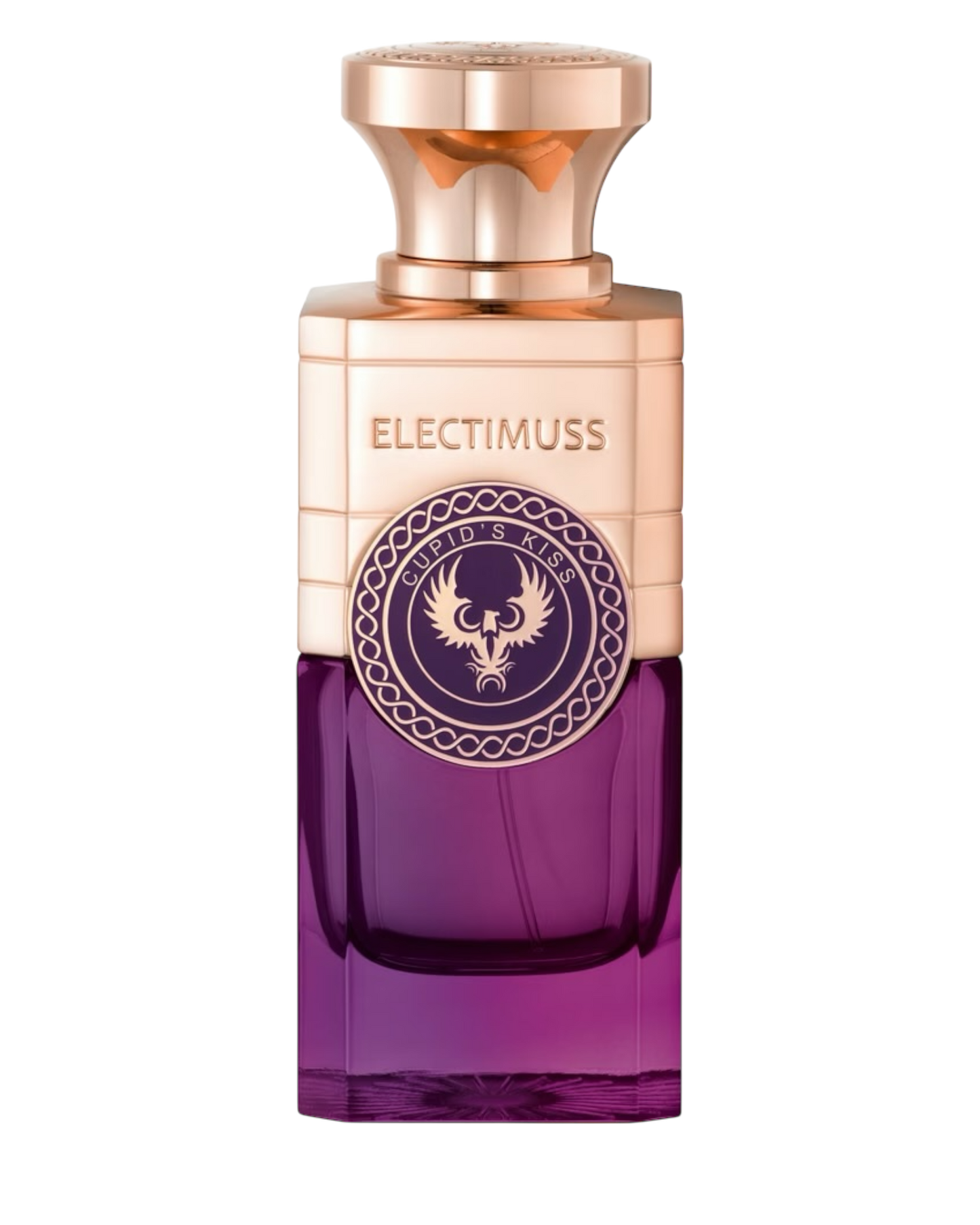 Electimuss Cupid’s kiss