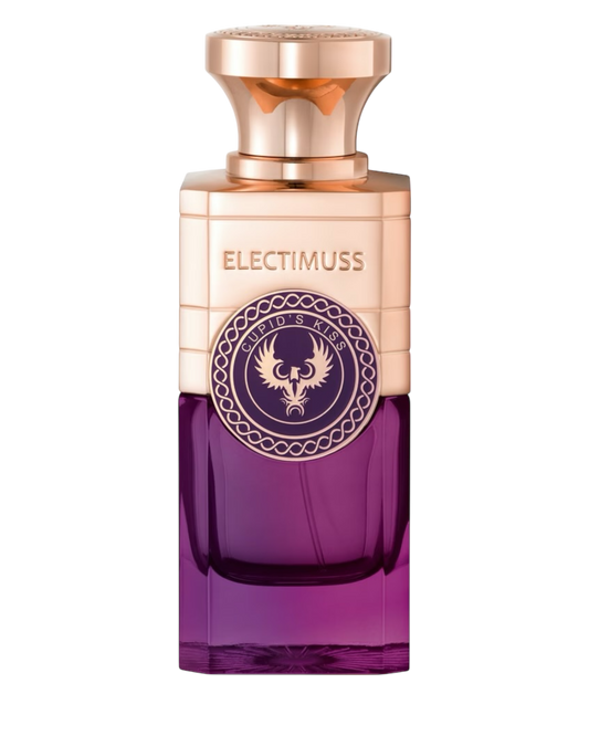 Electimuss Cupid’s kiss