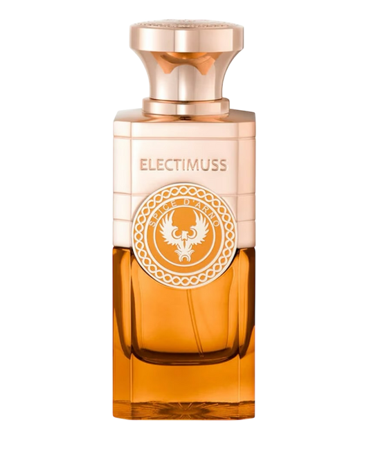 Electimuss Spice D’arno