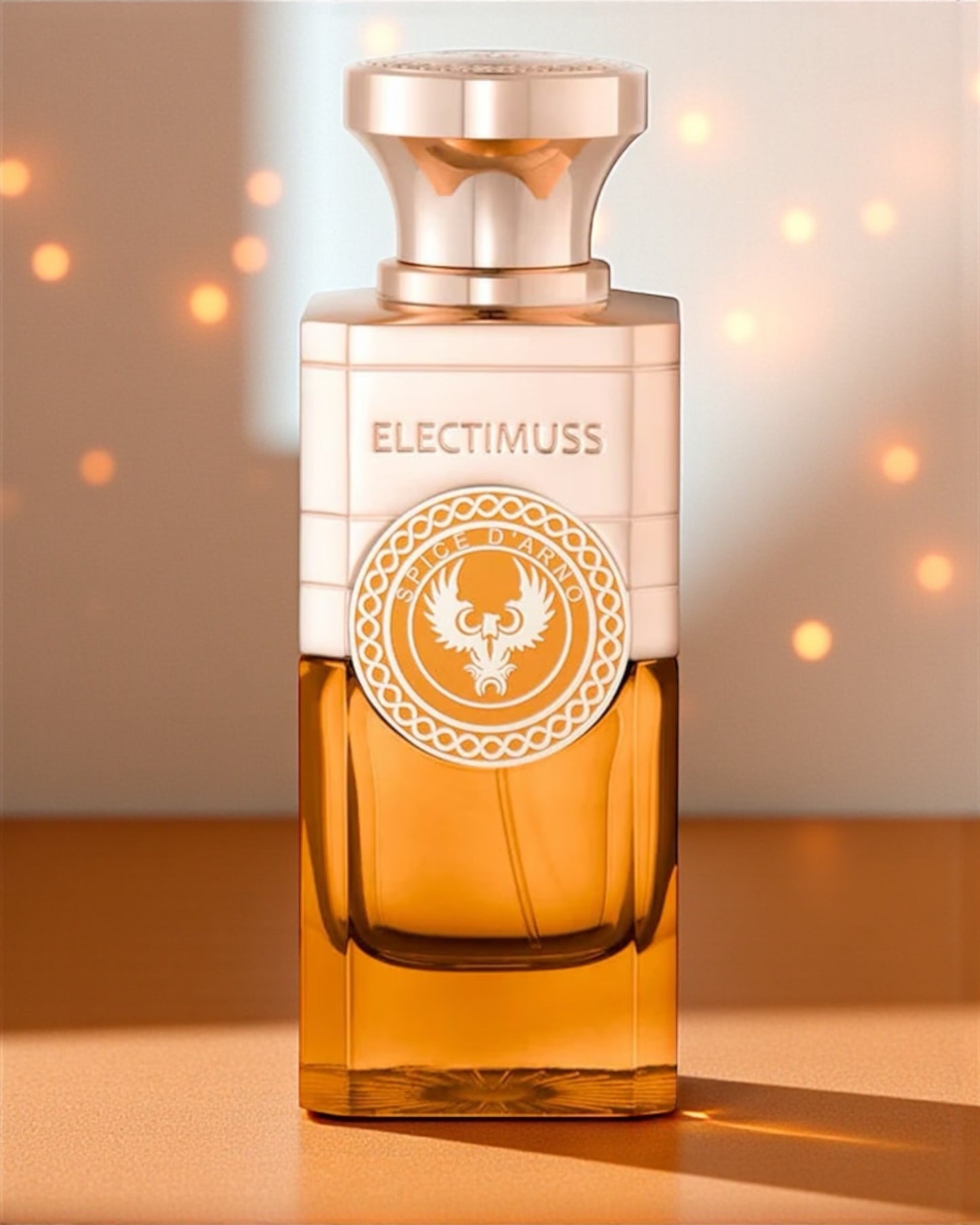 Electimuss Spice D’arno