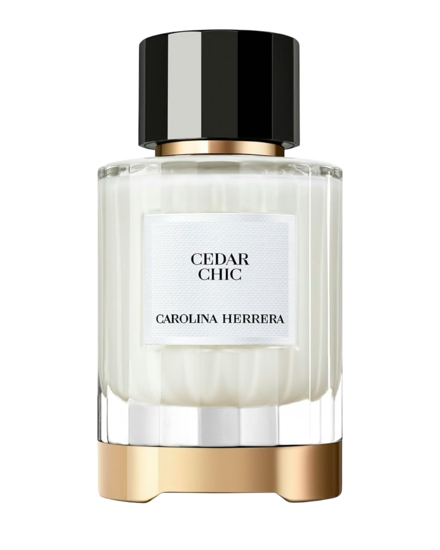 Carolina Herrera Cedar Chic