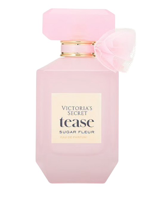Victoria’s Secret Tease Sugar Fleur