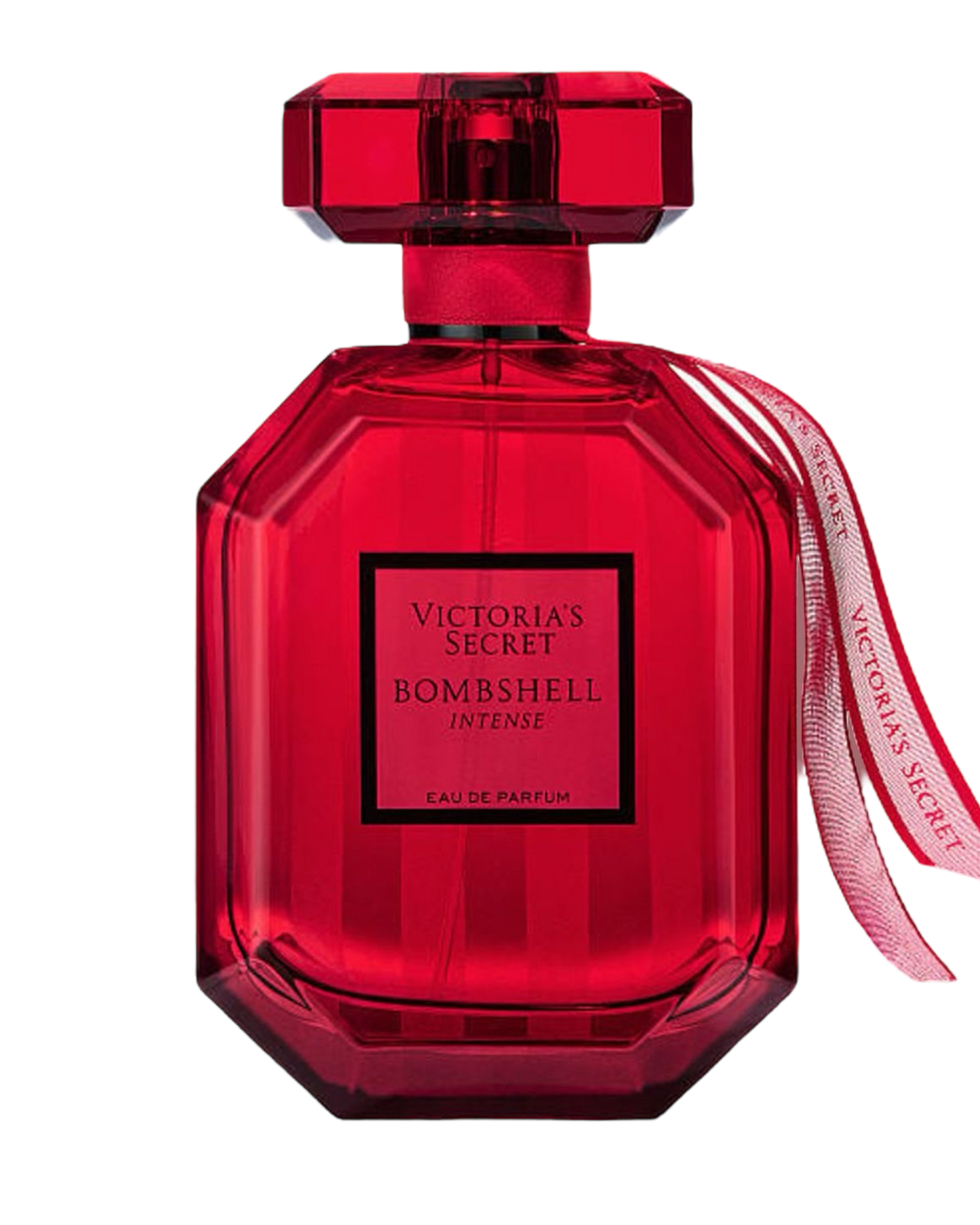 Victoria’s Secret Bombshell Intense
