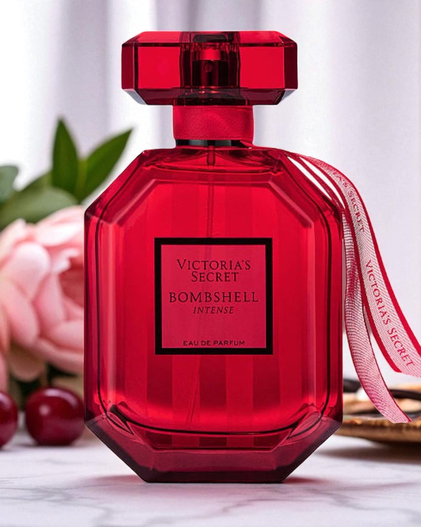 Victoria’s Secret Bombshell Intense