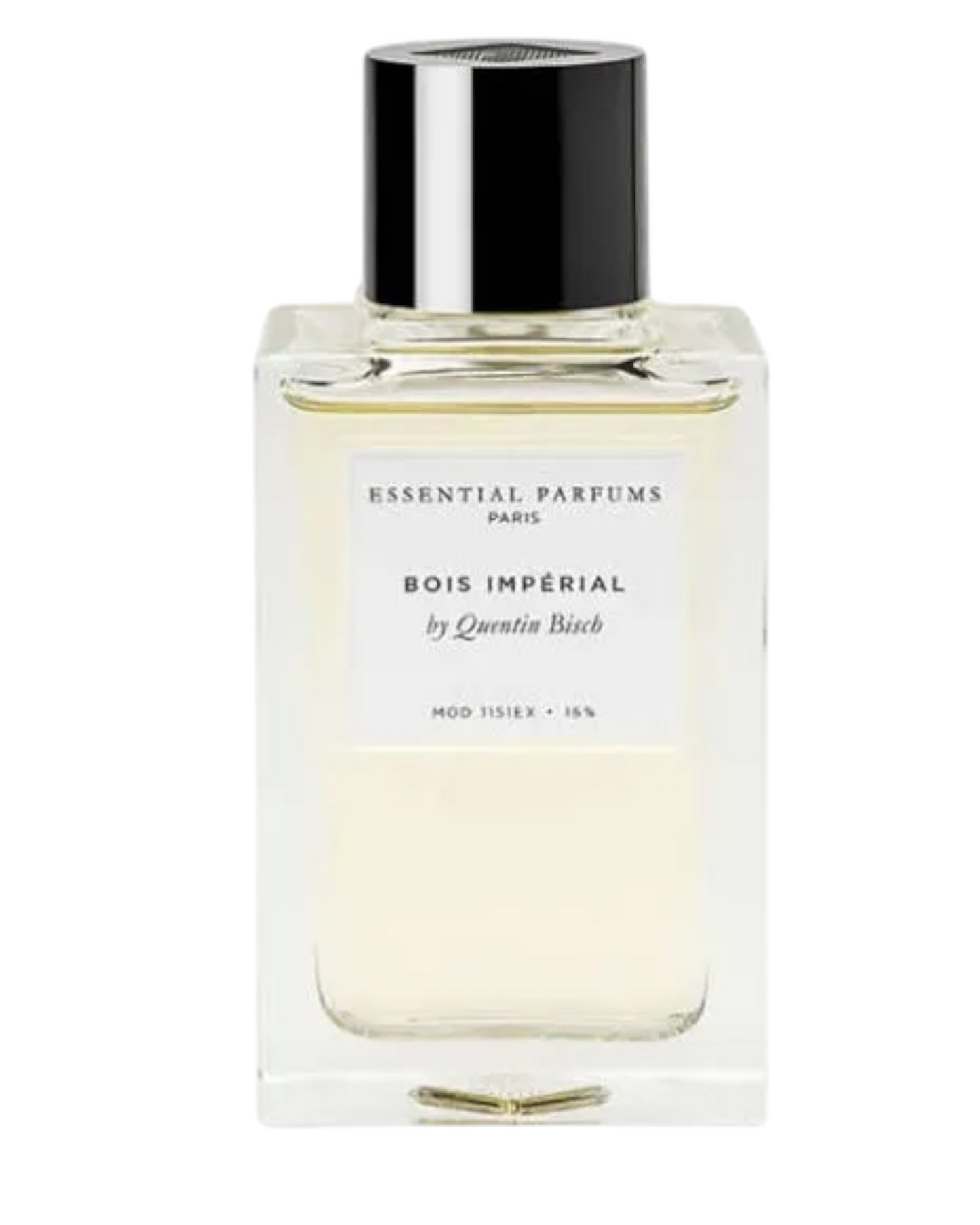 Essential Parfums Bois Impérial