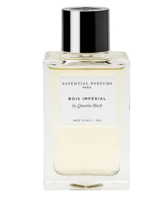 Essential Parfums Bois Impérial