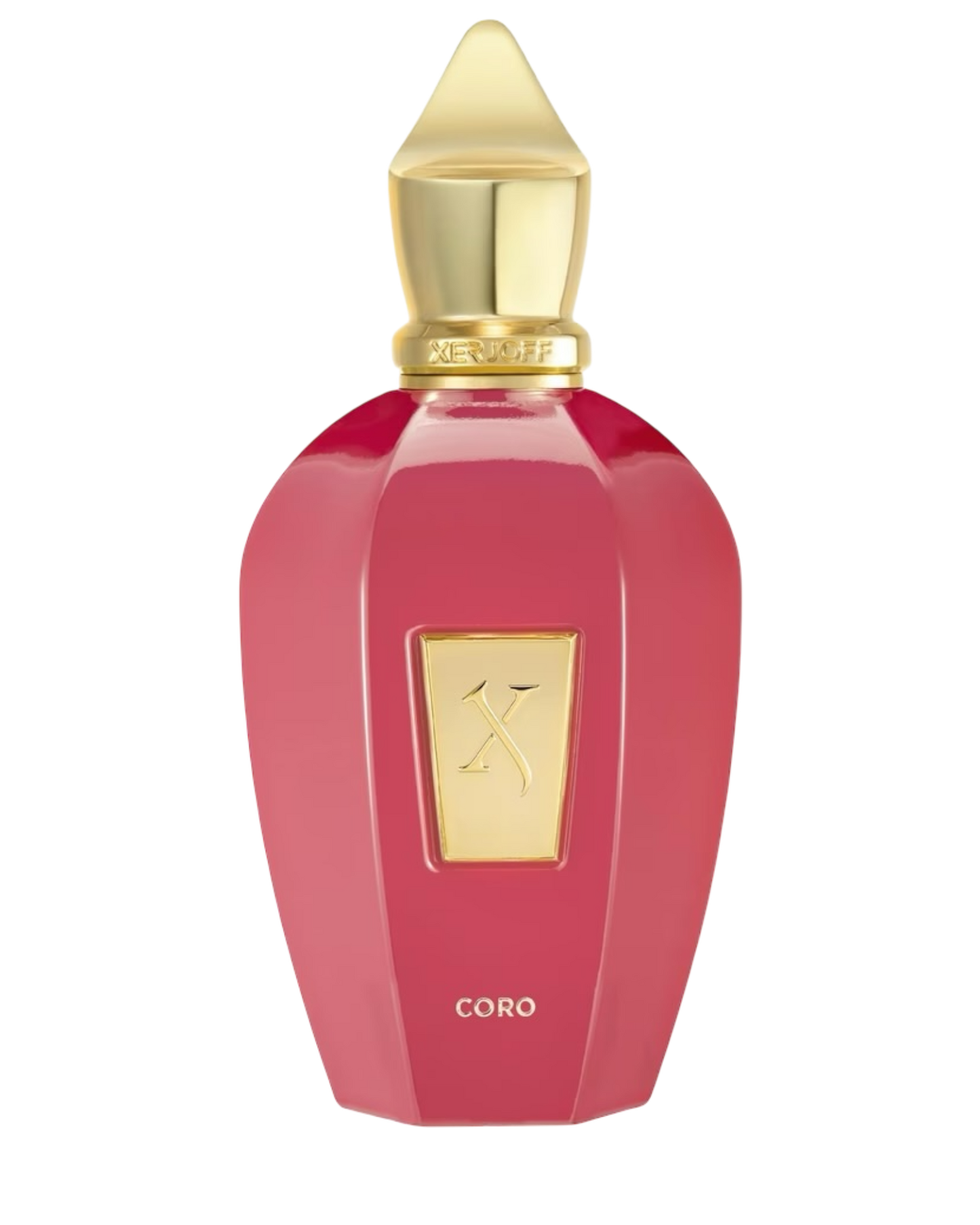 Xerjoff Coro