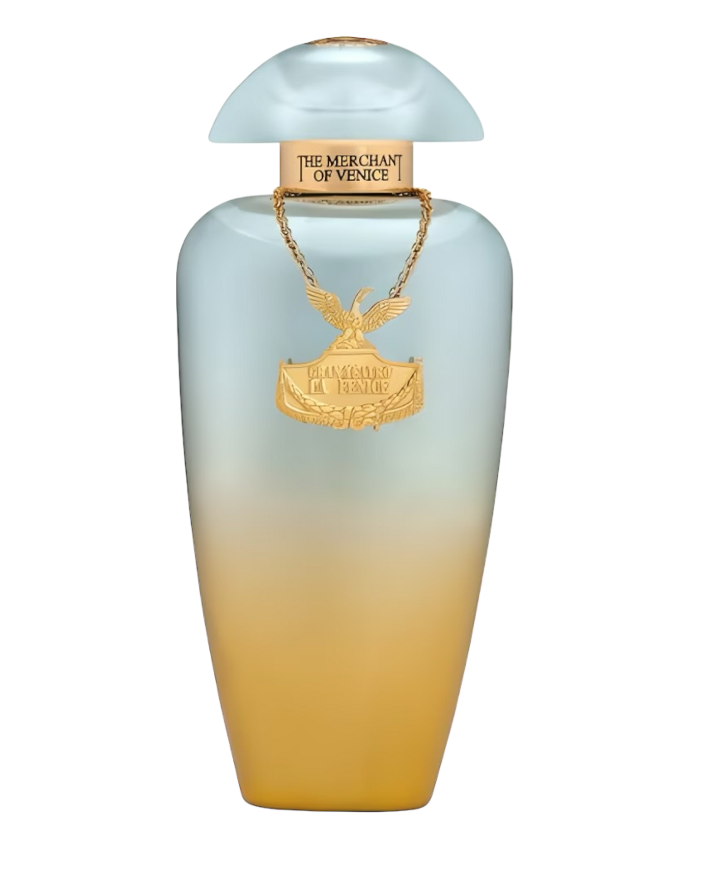 The Merchant of Venice La Fenice Pour Femme