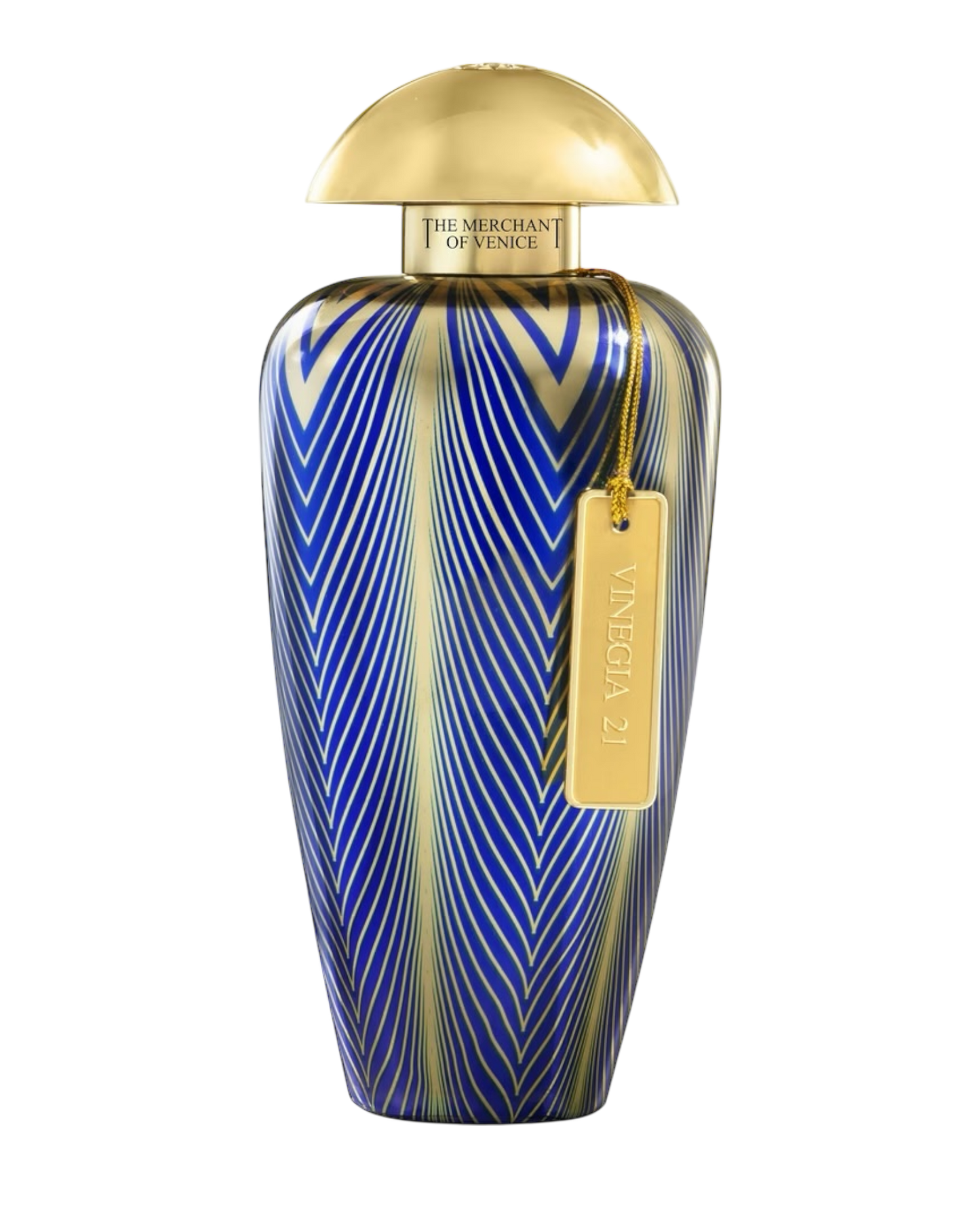 The Merchant of Venice Vinegia 21