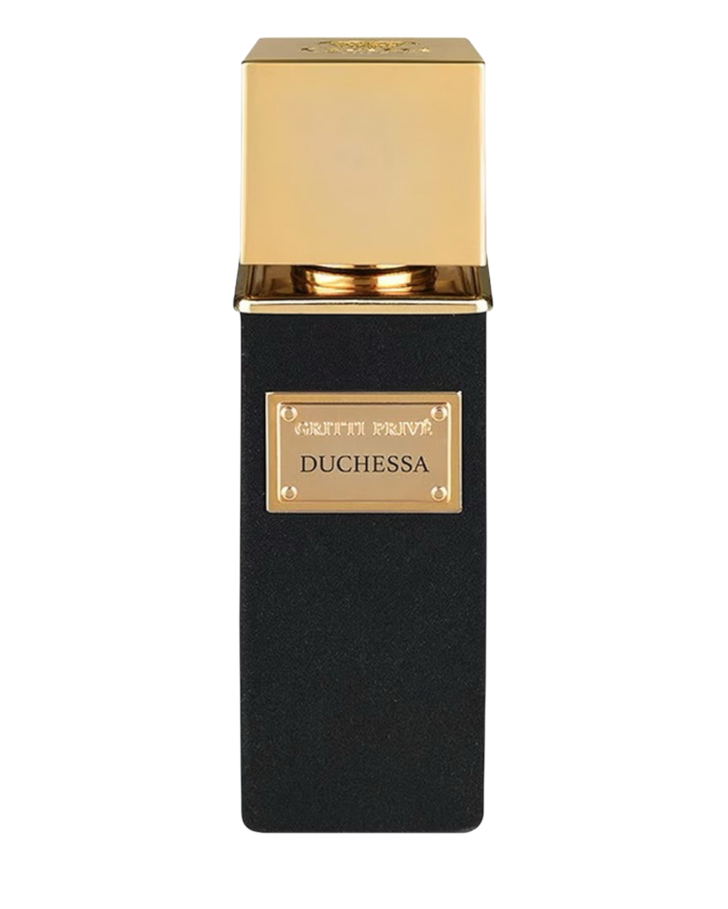 Gritti Duchessa