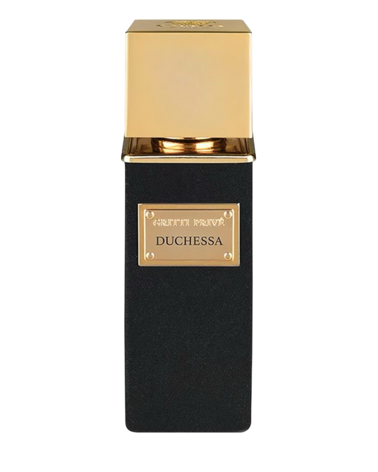Gritti Duchessa