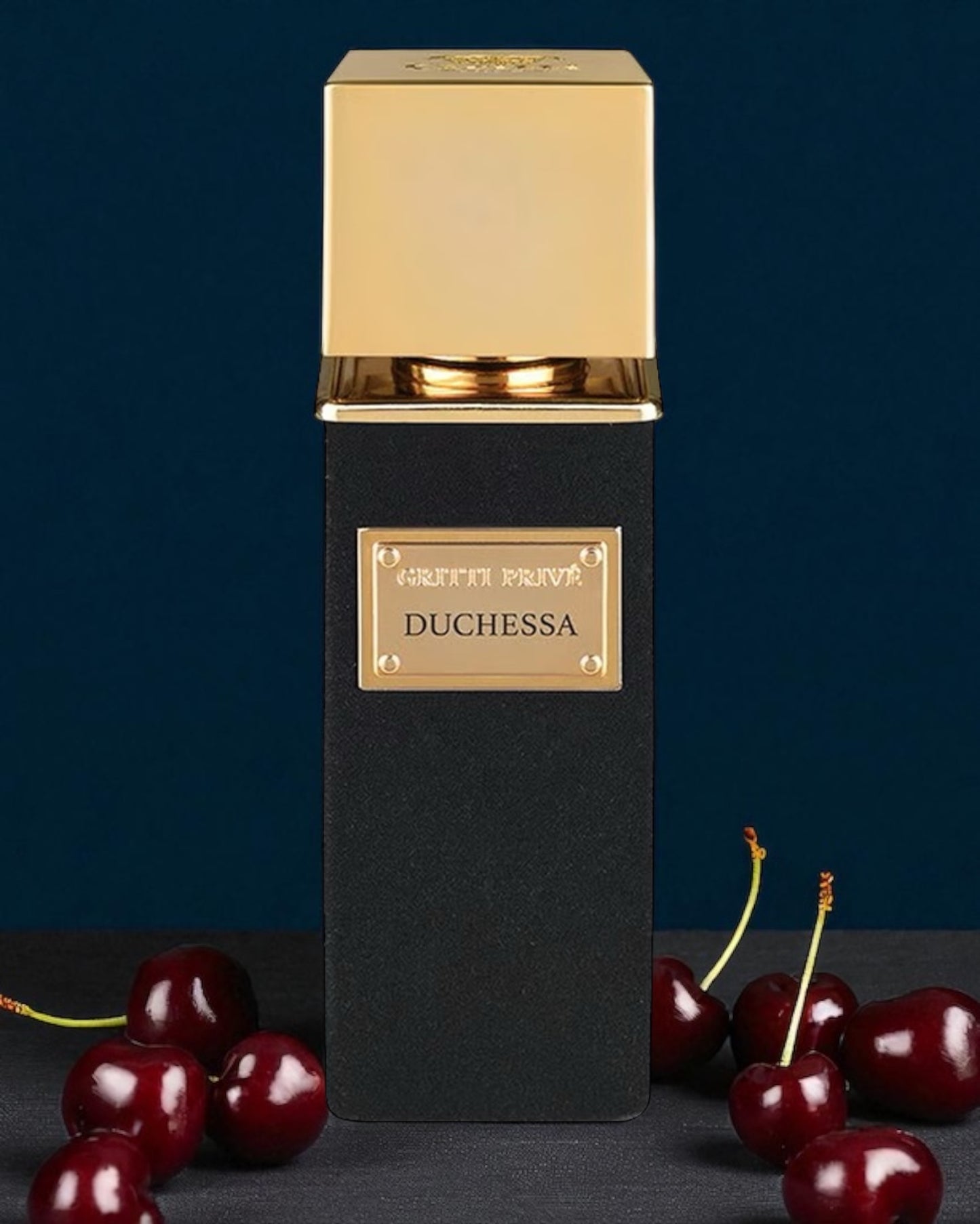 Gritti Duchessa
