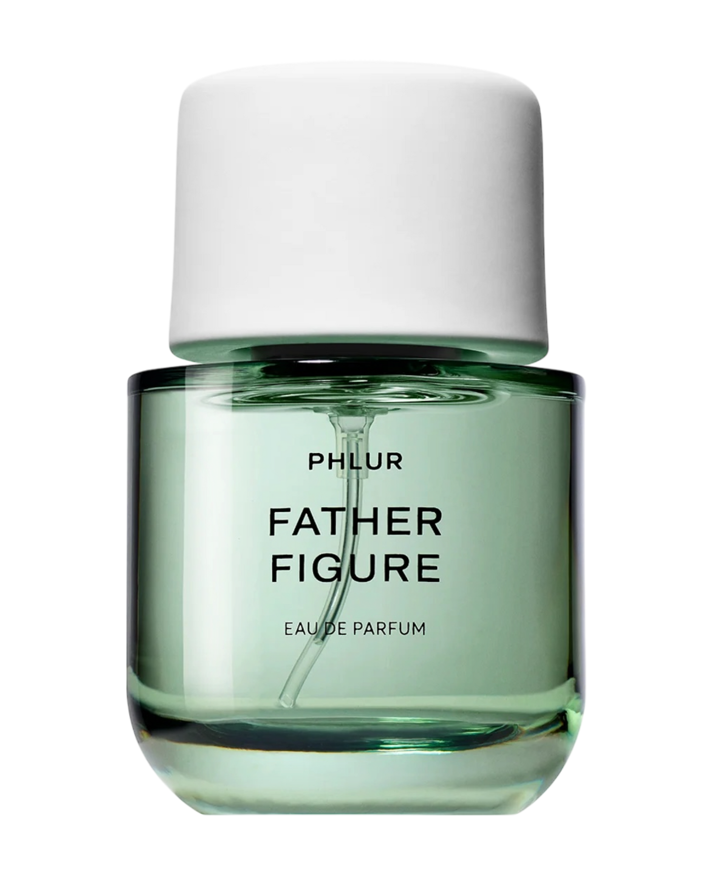 PHLUR Father Figure
